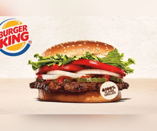 Papar To Get 4th Drive Thru by Christmas