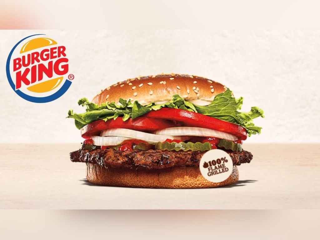 Papar To Get 4th Drive Thru by Christmas