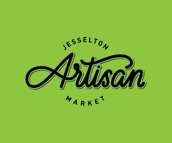 Jesselton Artisan Market: Where Sabah’s Creativity Comes Alive
