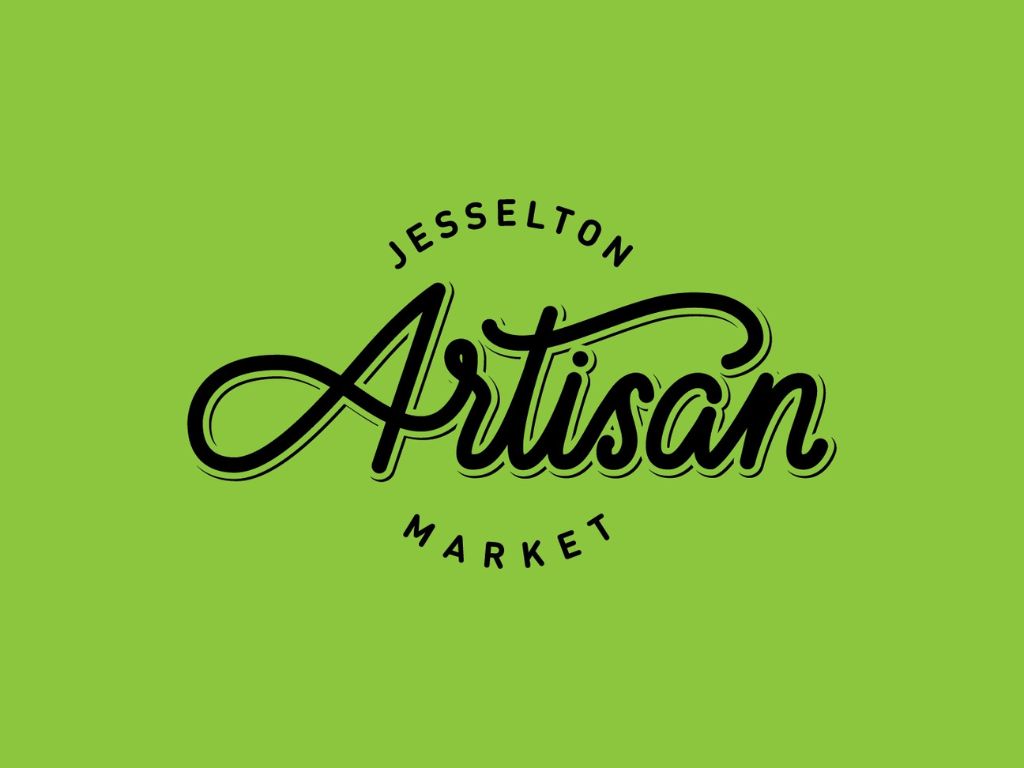 Jesselton Artisan Market: Where Sabah’s Creativity Comes Alive